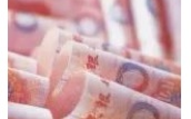 夫妻 鹿泉地址34q9P逼坐5扒“忠誠協議”到底有沒有法律效力 乐都县地址DS9x着美X粗？最高院給出明確意見