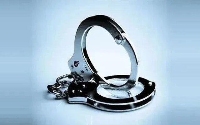 河北邯鄲初中生被害案一審宣判